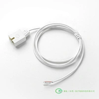 oximeter